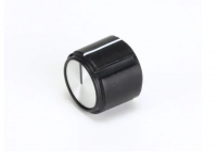 Hatco 05.30.039.00 Knob,Base Thermostat Bulb&Cap